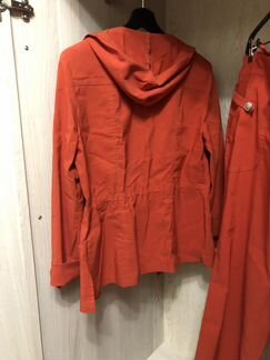 Костюм брючный. Беларусь