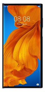 Смартфон huawei Mate Xs TAH-N29m