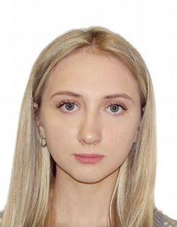 Репетитор по английскому и французскому языкам