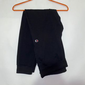 Champion Оригинал