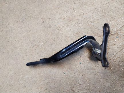 Петли капота Honda Civic 4D 8 кузов
