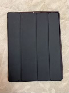 Чехол на iPad 2,3,4