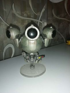 Фигурки Funko POP оригинал