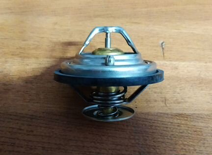 Термостат VAG для Audi / Skoda / VW