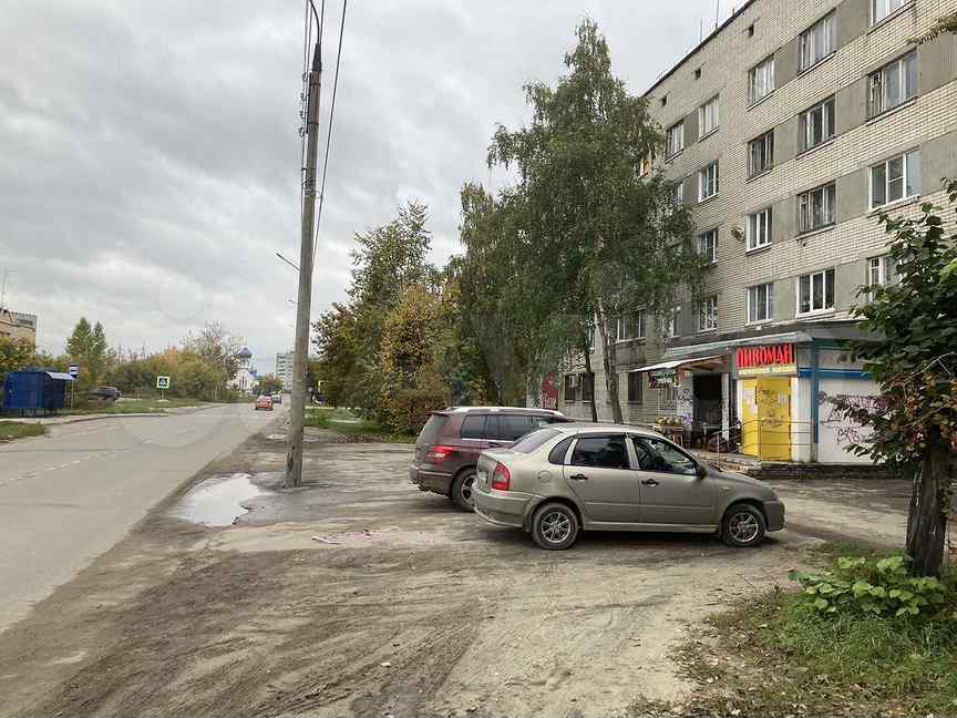 Ул самохвалова дзержинск. Самохвалова Дзержинск улица 13. Г Дзержинск ул Самохвалова д 6 фото. Г Дзержинск ул Самохвалова д 8 фото