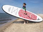 Сап доска Sup board FunWater 10
