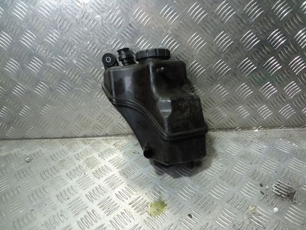 Бачок гидроподвески Мерседес W221 C216