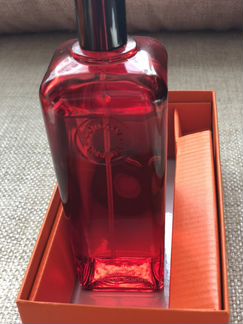 Духи Hermes Eau de Cologne