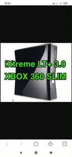 Игры для lt 3.0