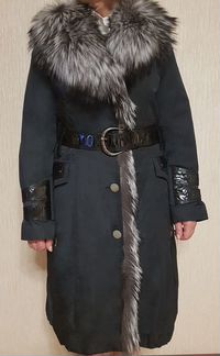 Пальто I V A G I O