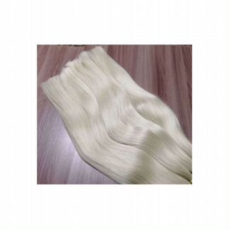 Волосы для наращивания