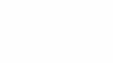 Mercedes-Benz G-класс AMG 4.0 AT, 2020