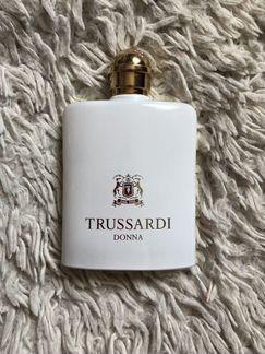 Trussardi Donna Парфюмерная вода, спрей 100 мл
