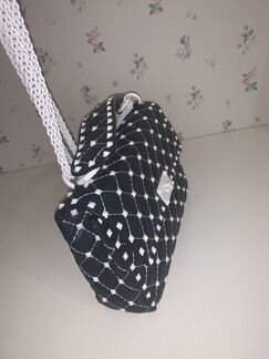 Сумка Valentino rockstud (оригинал)