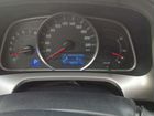Toyota RAV4 2.0 CVT, 2013, 134 500 км объявление продам