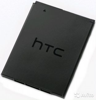 Аккумулятор HTC Desire 400 Dual Sim (BO47100)