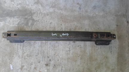 Усилитель Форд Фокус 2 Ford Focus II бампера зад