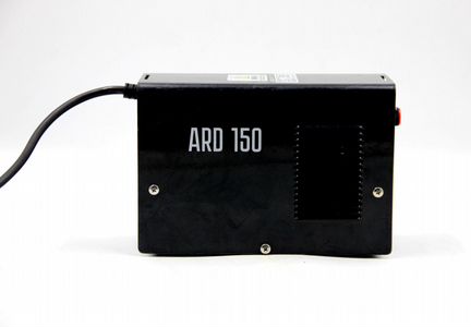 Сварочный аппарат FoxWeld ARD 150