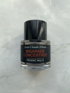 Frederic Malle Bigarade Concentree