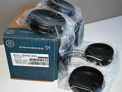 Реле давления для насоса grundfos sololift2 c3