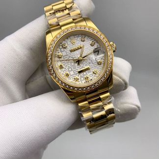 Часы Rolex