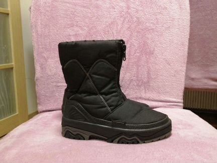 Зимняя обувь 29/30