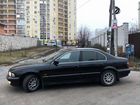 BMW 5 серия 2.0 МТ, 1998, 386 000 км объявление продам