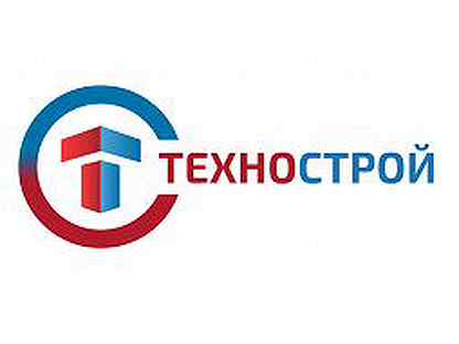 Ооо технострой. Технострой. СК Технострой. ООО 