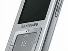 MP3 плеер Samsung YP-z5fzs