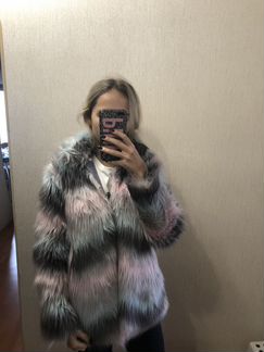 Шубка