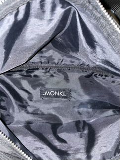 Поясная сумка Monki