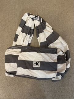 Слинг baby ktan