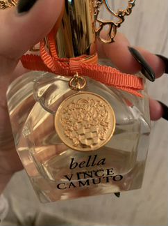 Vince Camuto Bella Eau de Parfum Парфюмерная вода
