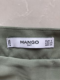 Юбка Mango