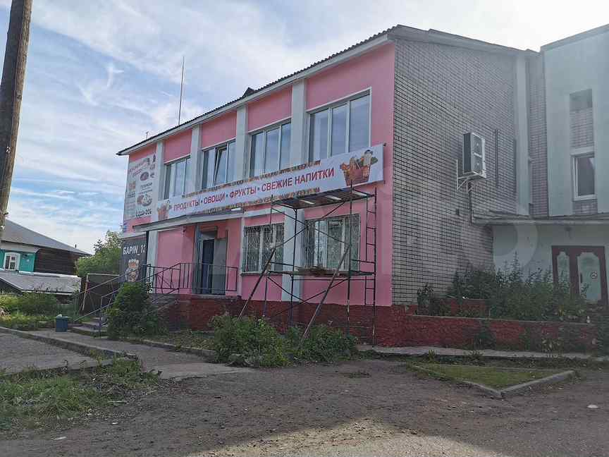 Д богородская киров. Ул Богородская Киров