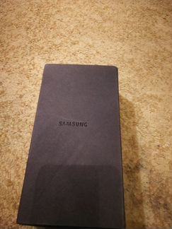 Samsung galaxy s5