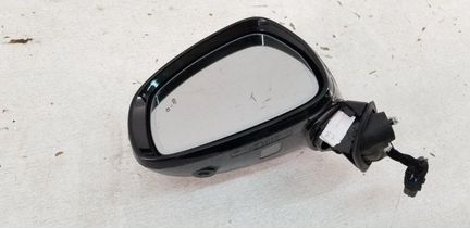 Зеркало левое Kia Stinger 1 2017