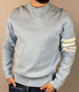 Джемпер Thom Browne