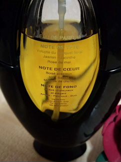 Дневные духи Палома Пикассо 100 мл