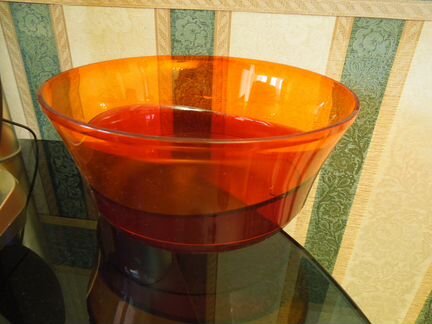 Элегантность