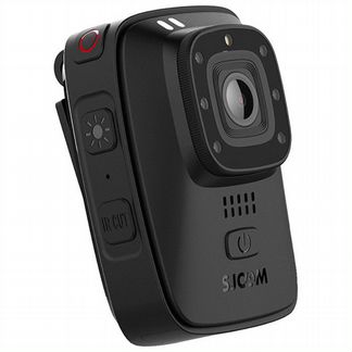 Видеорегистратор sjcam A 10