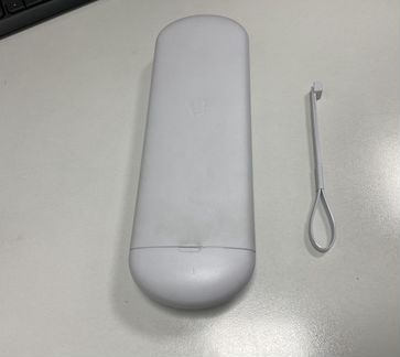 Ubiquiti nanostation 5ac