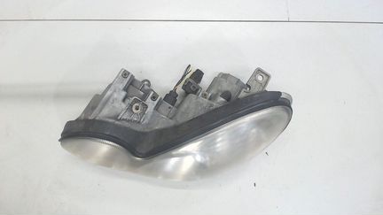 Фара (передняя) левая Hyundai Sonata 5, 2003