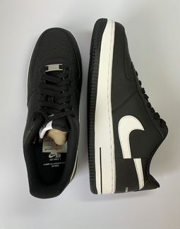 Nike x Supreme x Comme des Garcons Air Force 1
