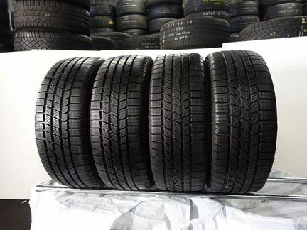275 40 20 Pirelli Scorpion Ice&Snow u R20