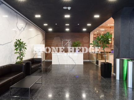 Сдам офисное помещение, 95.40 м²