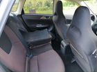 Subaru Impreza 2.0 AT, 2010, 170 000 км объявление продам