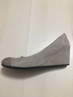 Туфли Baldinini