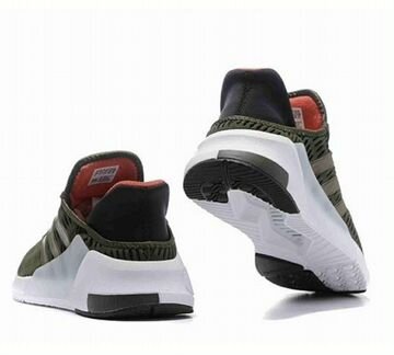 Кроссовки adidas Climacool