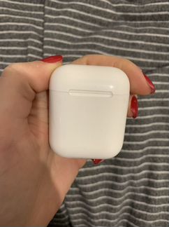 Airpods 2
